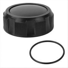 R0523000 Filterafvoerdop voor Zodiac zwembad