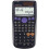 Vedecká kalkulačka Fx-82es Plus pre školy, čierna 1