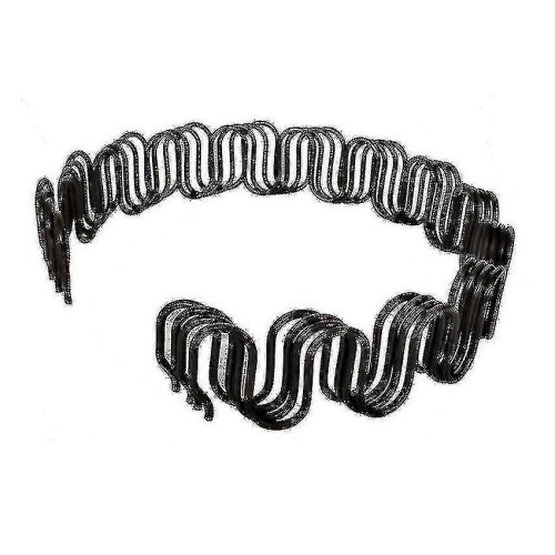 (55 cm) Ersatz-Sofafedern mit Clips, robustes Möbelreparaturset für Sofateile 2