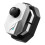 MB02 Mobiele Game Joystick Mobiele Gamecontroller voor iOS 16, Android-telefoons 25-26 1