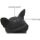 Franse Bulldog Bluetooth-luidspreker, draadloze draagbare Bluetooth-stereoluidspreker 2