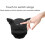 Franse Bulldog Bluetooth-luidspreker, draadloze draagbare Bluetooth-stereoluidspreker 3