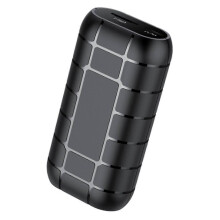 Mini spraakgestuurde recorder, digitaal opnameapparaat, professionele geluidsdictafoon, audio-opname, micro-recorder, 8 GB