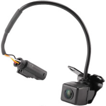 Kia Sportage 2011-2016 Achteruitrijcamera met parkeerhulp 95750-3W