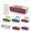 (Μέντα Πράσινο) Μαλακή προστατευτική θήκη Bose SoundLink Mini 1/2, αντικραδασμικό 5