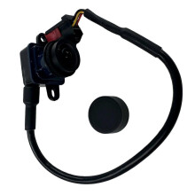 Zpětná kamera pro auto 7355951810 735568196 73554401 pro sestavu parkovací kamery Fiat