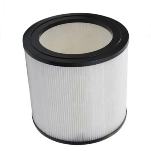 stk. renfilter til AC0650/10 AC0651/10 Air/FY0611 2