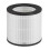 stk. renfilter til AC0650/10 AC0651/10 Air/FY0611 4
