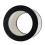 stk. renfilter til AC0650/10 AC0651/10 Air/FY0611 5