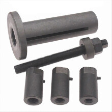Uirlis Suiteála Ilchuspóireach Crankshaft Gluaisrothair M10 M14