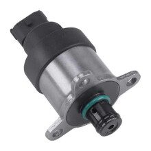 Brandstofdrukregelaar 0928400654/0928400493/0986437301 voor NISSAN INTERSTAR RENAULT MASTER LAGUNA OPEL ASTRA MOVANO