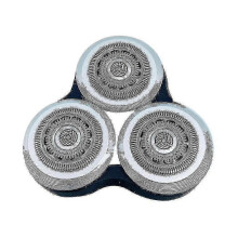 2025 Philips S9000 S9911 S9731 S9711 S9511 Wymienne głowice golące