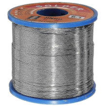 Rolla Sádrála Croíle Sreinge Róisín Sreabhán Stáin 60/40 400g, 0.8mm 2025
