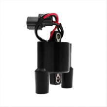 Zapalovací cívka pro Kawasaki STX 15F F6T557 63P-82310-01-00 60E-82310-00-00