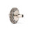 57T 0.8Mod Slipper Clutch Spur Gear ARA310949,2 3