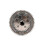 57T 0.8Mod Slipper Clutch Spur Gear ARA310949,2 4