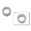 For Shift Lever Tower Pivot Bushing for E36 E30 E34 Z3 E24 25111469397 5