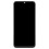 (Black) Για Samsung για Galaxy A15 4G Αυθεντική οθόνη LCD με πλαίσιο 2
