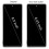 (Green) For Samsung for Galaxy S20 FE OLED LCD screen with frame 2