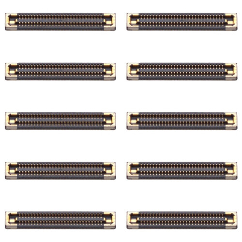Φόρτιση FPC για Samsung για Galaxy S21 SM-G990