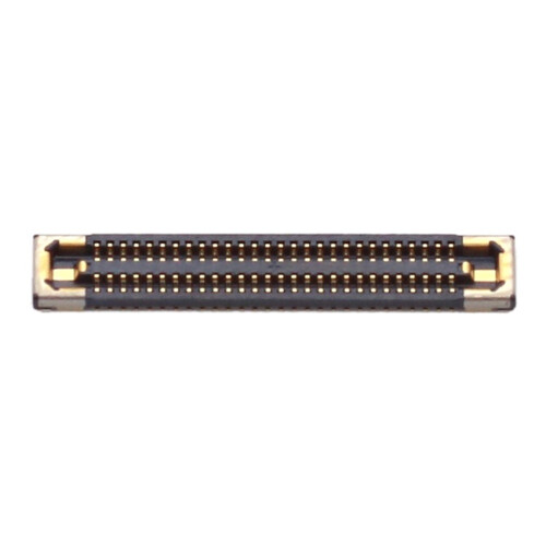 Φόρτιση FPC για Samsung για Galaxy S21 SM-G990 1