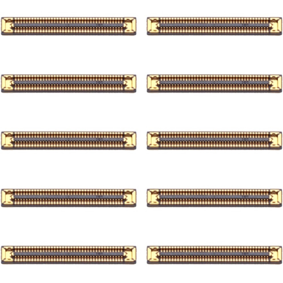 Charging Fpc For Samsung For Galaxy A52 5G Sm-A526 6963311544707