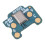 Microphone Board for Samsung for Galaxy Tab S8 Ultra 2