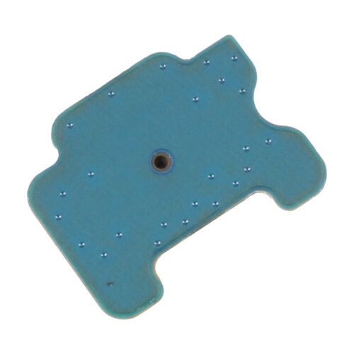 Microphone Board for Samsung for Galaxy Tab S8 Ultra 2