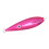 Multiple Color Cast Jigging Lures High Reflective Baits-pink 1