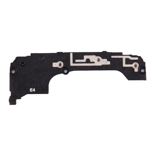 Antenne de signal pour Galaxy S7 Edge / G935 1