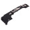 Antenne de signal pour Galaxy S7 Edge / G935 4