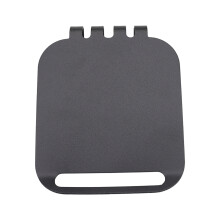 Équipement de Golf Putter support à pince serviettes-Modèle BJC