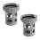 Reliability Filter Cartridges Mounting Brackets Durability-2 1