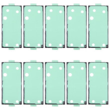 Back Cover Glue for Samsung for Galaxy S23 Ultra 5G SM-S918B 10pcs