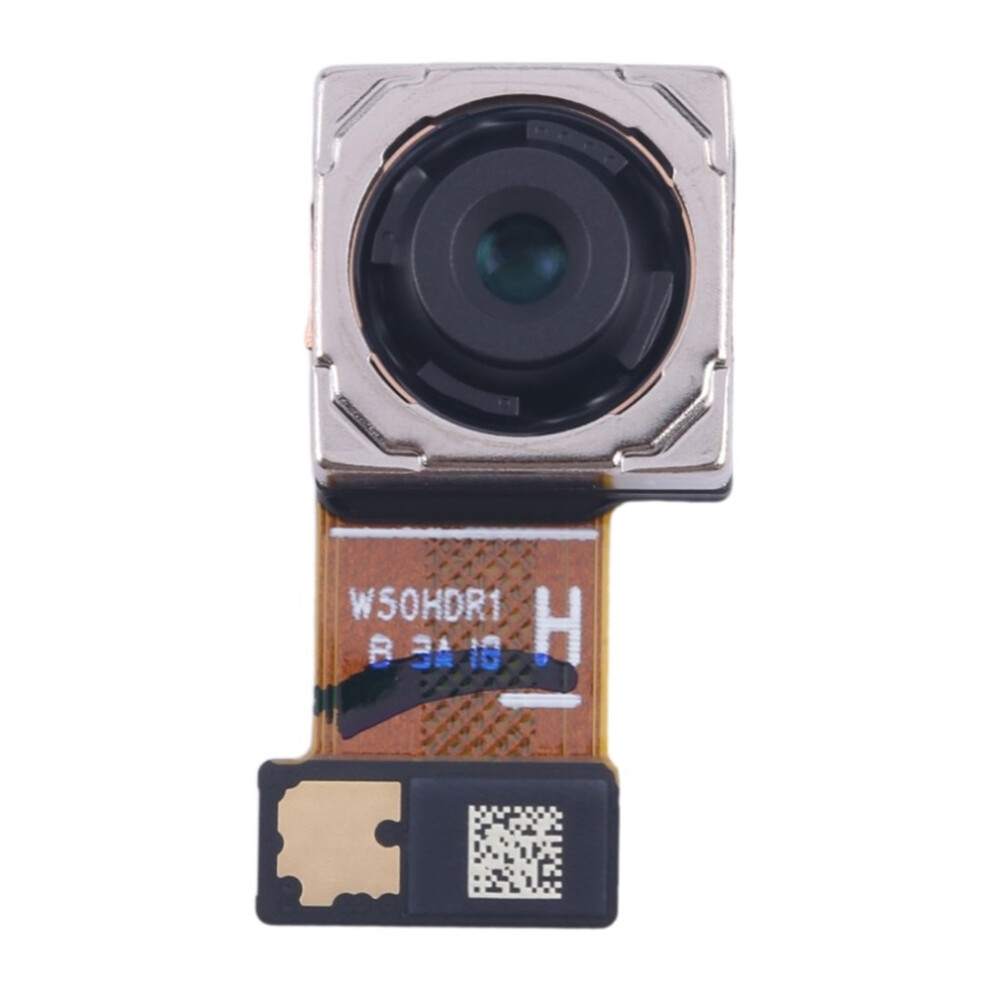 For Samsung For Galaxy A15 5G Sm-A156b Original Back Camera 6963311544776