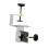 Drawer Panel Installation Fixed Clip Woodworking Clamp-1pc 1