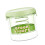 Efficient Yogurt Strainer With Fine Meshes For-Green round 1