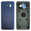 (Blue) Batterie de secours pour Galaxy S8 / G950 1