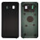 (Black) Batterie de secours pour Galaxy S8 / G950 1