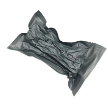 Breathable Comfortable Gauze Bandages Quick Control Design-15cm