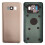 (Gold) Batterie de secours pour Galaxy S8 / G950 1