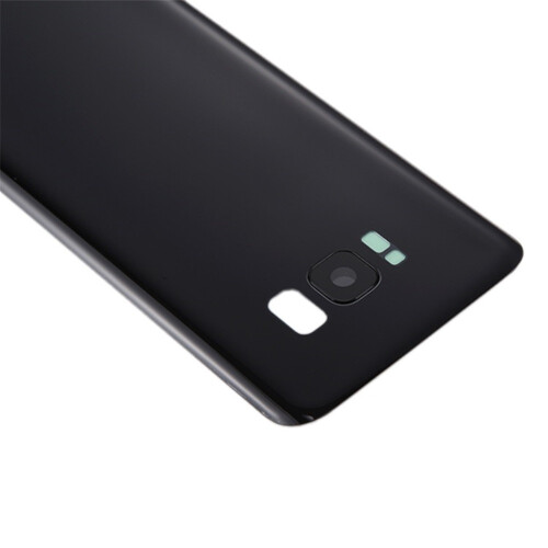 (Blue) Batterie de secours pour Galaxy S8 / G950 1