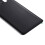 Batterie de secours pour Galaxy S8 / G950 5