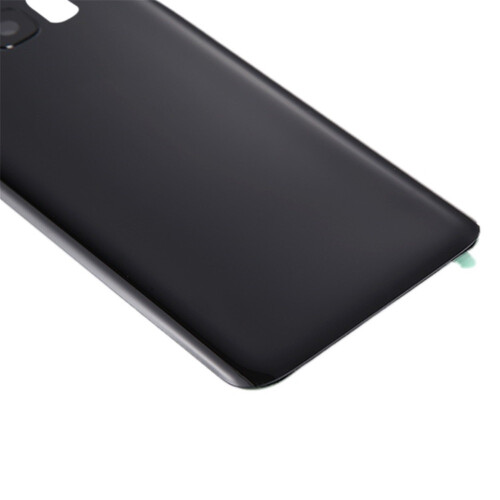 (purple gray) Επιστροφή μπαταρίας για Galaxy S8 / G950 2