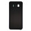 Batterie de secours pour Galaxy S8 / G950 3