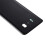 (Silver) Batterie de secours pour Galaxy S8 / G950 2
