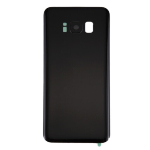 (Black) Batterie de secours pour Galaxy S8 / G950 2