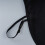 Friendly Detachable Collar withLace Embroidery for-Black 6
