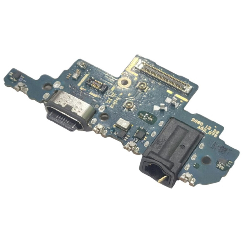 Original Charging Port Board For Samsung For Galaxy A52 5G Sm-A526b 6963311544844