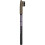 Maybelline New York Brow Shaper 04 Medium Brown 1